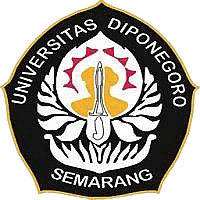 Universitas Diponegoro