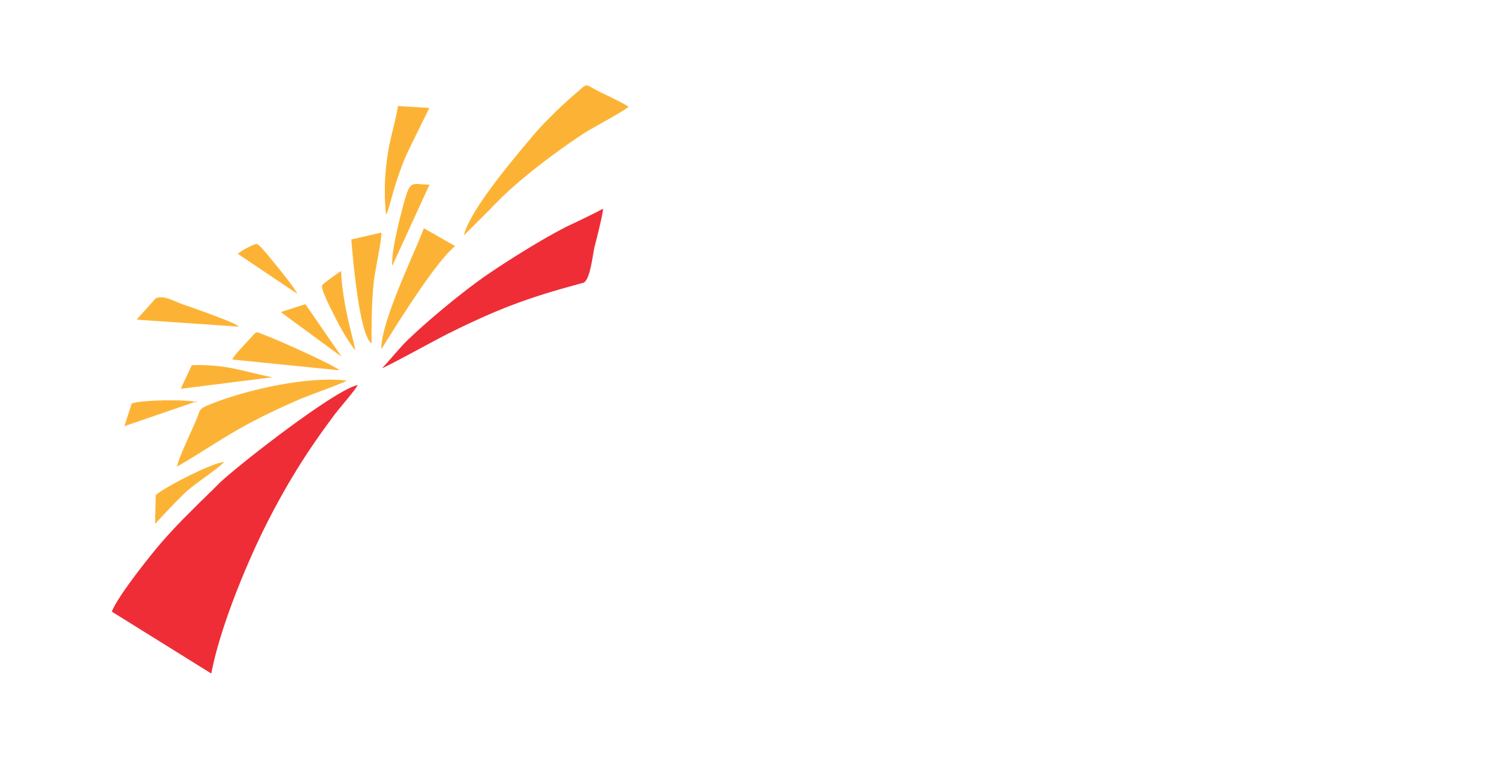 Bank Jateng