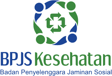 BPJS Kesehatan