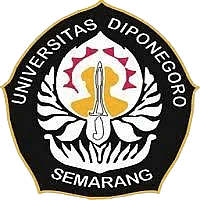 Musrenbang RKPD Kabupaten Blora 2027