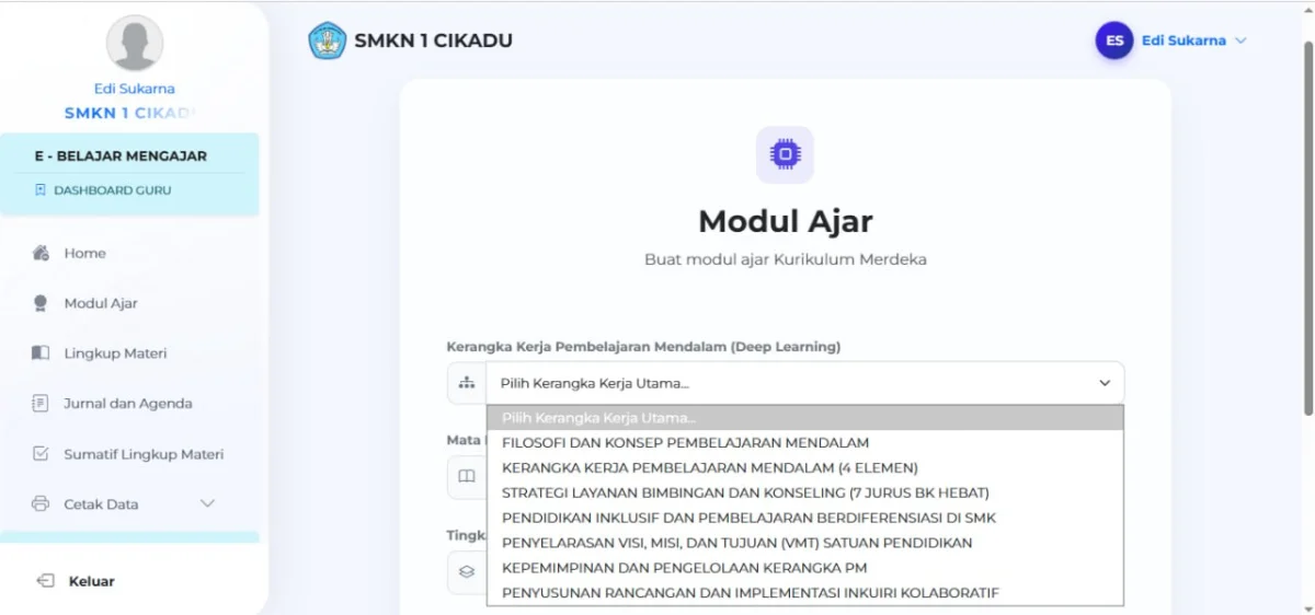 Foto 1