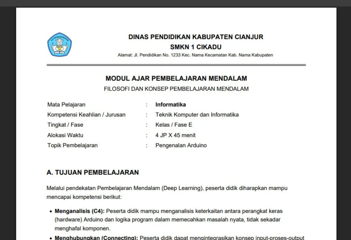 Foto 2